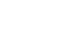 listmonk